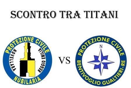 scontro-tra-titani