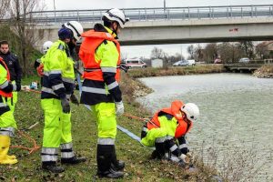 Protezione Civile Nubilaria